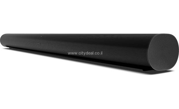 מקרן קול Sonos דגם Arc יבואן רשמי