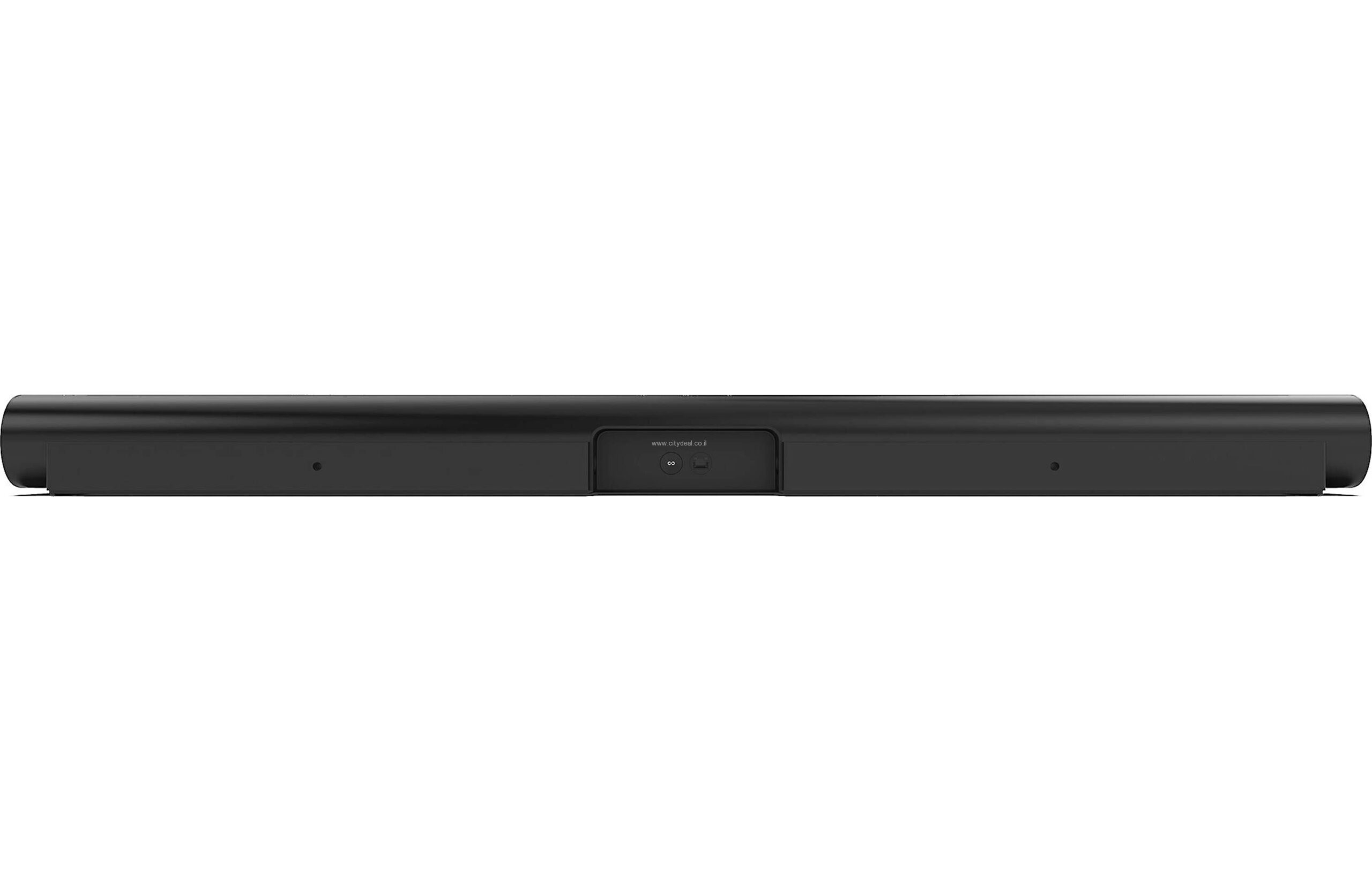 מקרן קול Sonos דגם Arc יבואן רשמי – תמונה 2