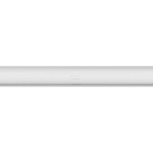 מקרן קול Sonos דגם Arc -w יבואן רשמי |  משלוח מהיר