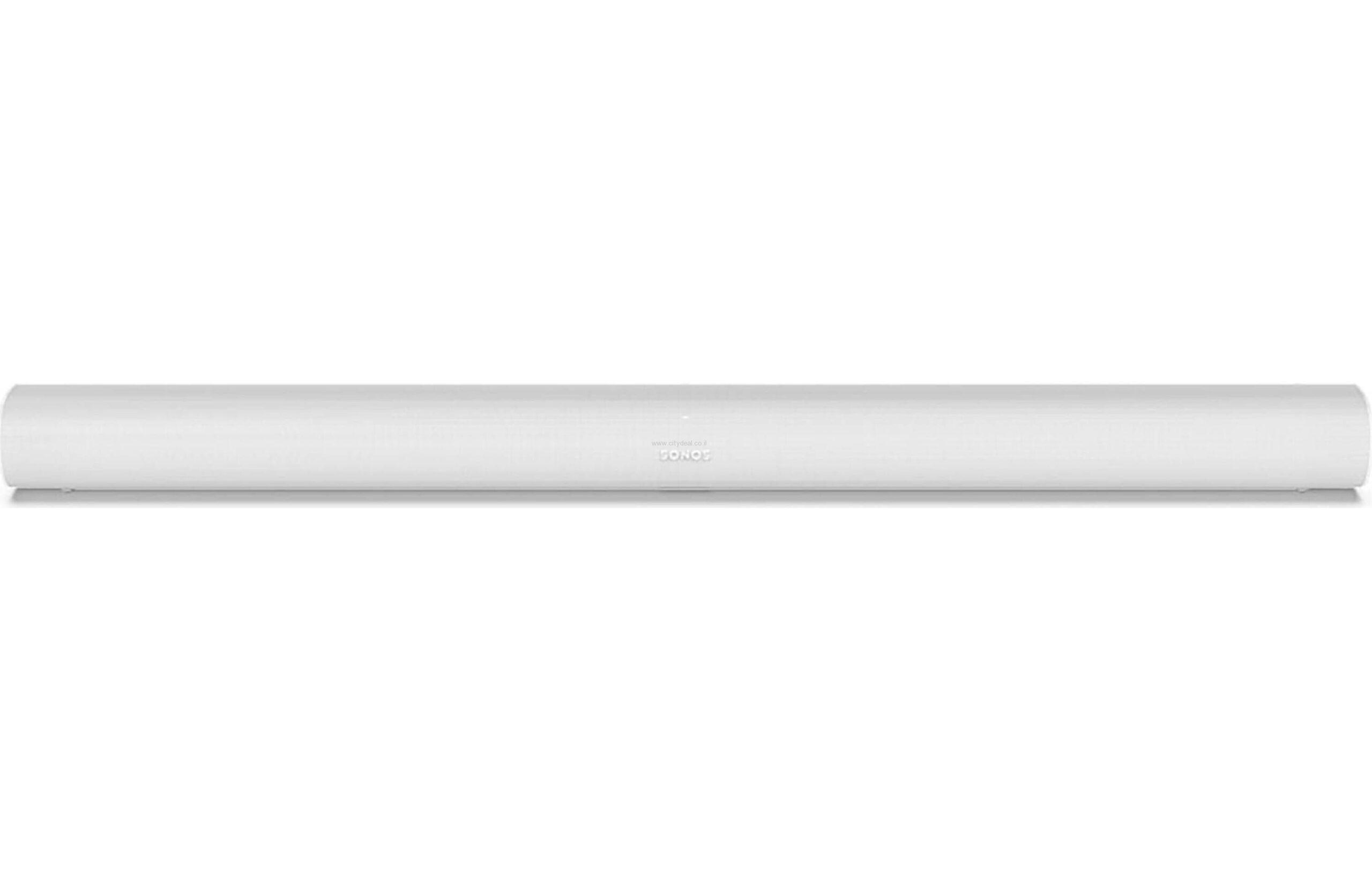 מקרן קול Sonos דגם Arc -w יבואן רשמי | משלוח מהיר