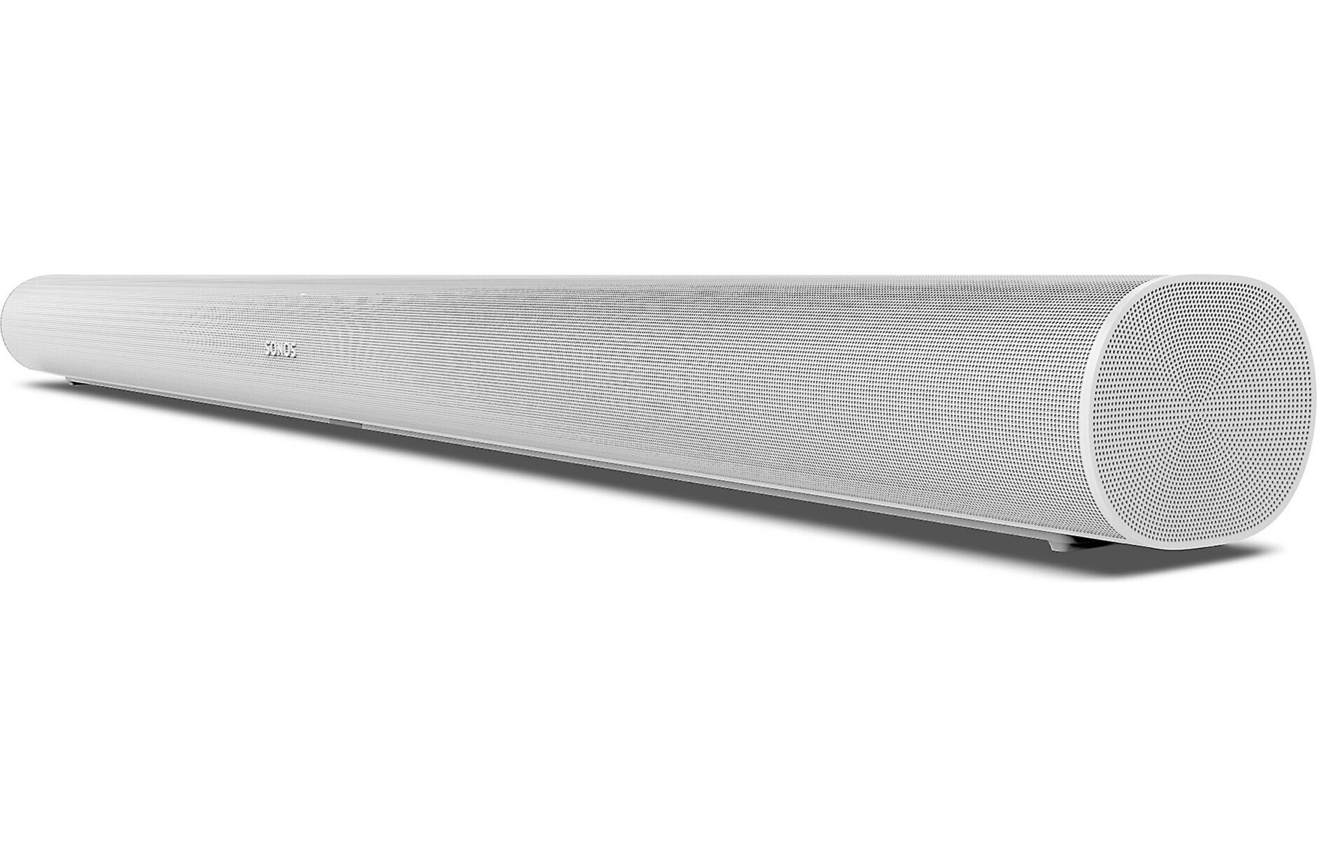 מקרן קול Sonos דגם Arc -w יבואן רשמי | משלוח מהיר – תמונה 2