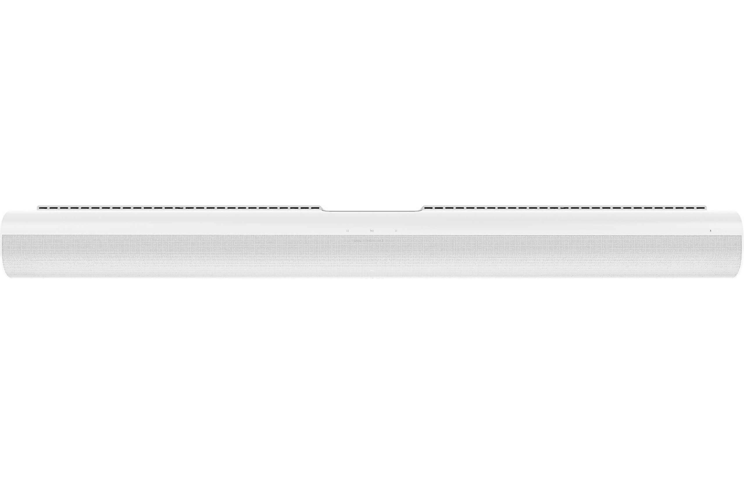 מקרן קול Sonos דגם Arc -w יבואן רשמי | משלוח מהיר – תמונה 3