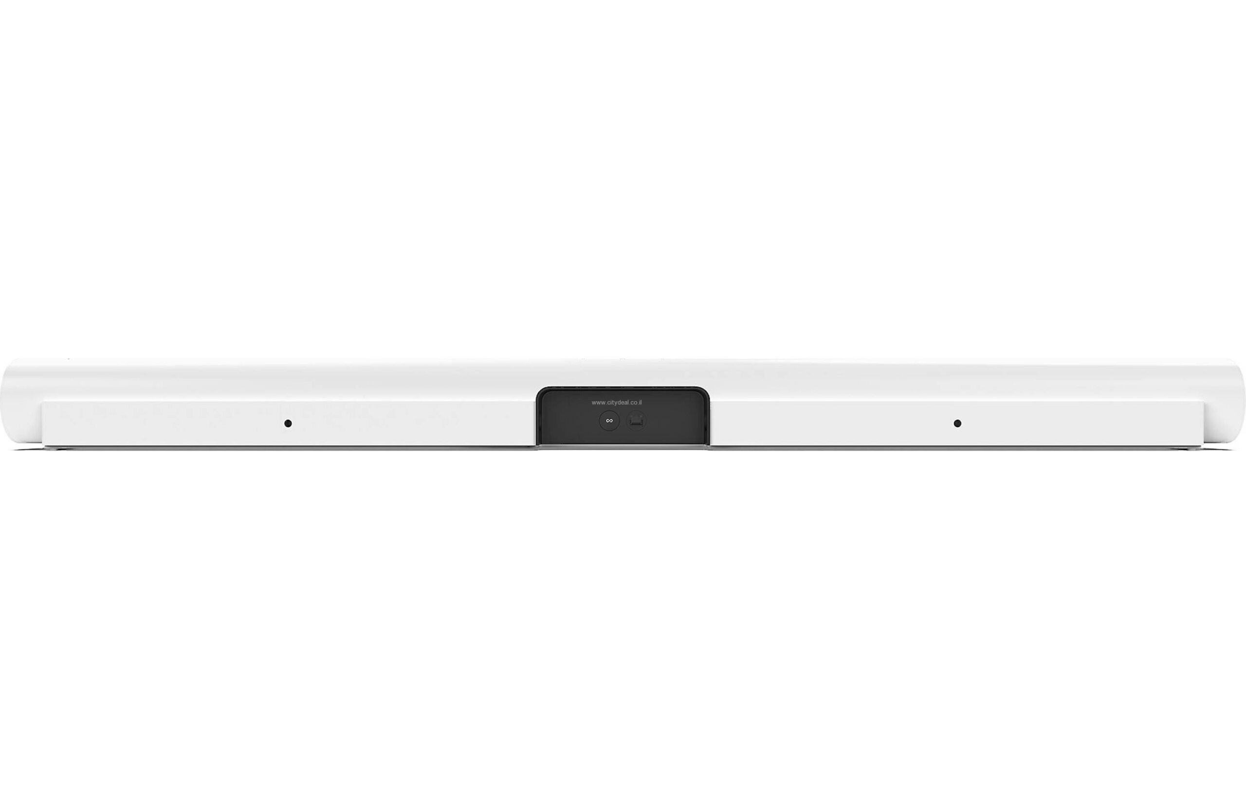 מקרן קול Sonos דגם Arc -w יבואן רשמי | משלוח מהיר – תמונה 4