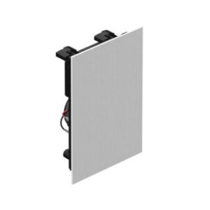 זוג רמקולי קיר SONOS דגם In Wall יבואן רשמי