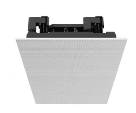 זוג רמקולי קיר SONOS דגם In Wall יבואן רשמי – תמונה 4