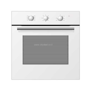 תנור בנוי Midea דגם 65DME30019