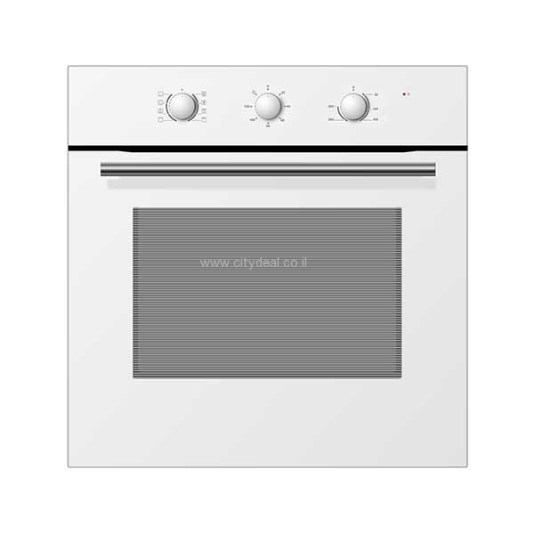 תנור בנוי Midea דגם 65DME30019