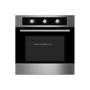 תנור אפייה בנוי Midea דגם 65DME30007