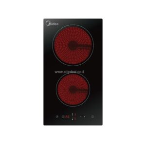 כיריים חשמליות Midea דגם MC-HD301 מידאה | יבואן רשמי-משלוח מהיר