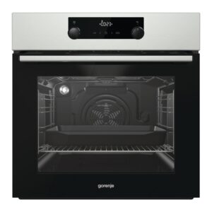 תנור בנוי Gorenje BO735