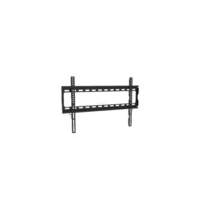 מתקן צמוד קיר audio line דגם PLB600 |  משלוח מהיר