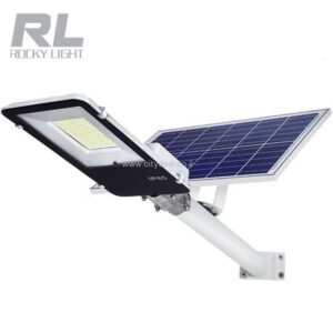 תאורה סולארית Powerline דגם RLZDGY8019100