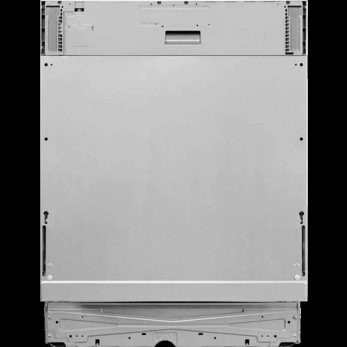 מדיח כלים אינטגרלי Zanussi דגם ZDT24003FA יבואן רשמי – תמונה 3