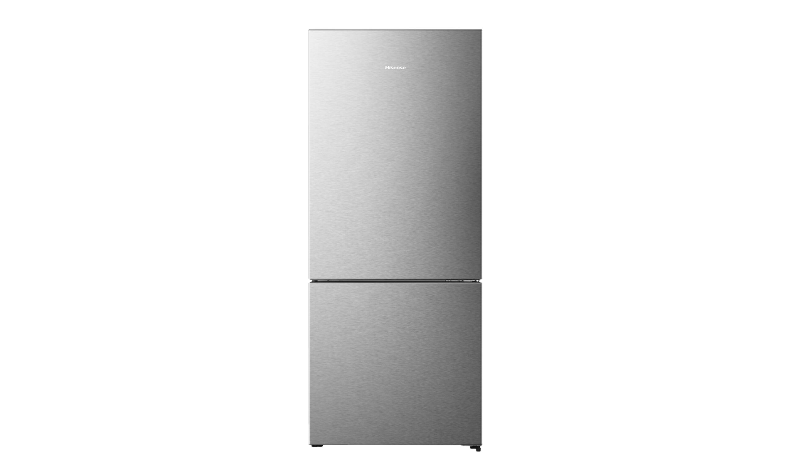 מקרר מקפיא תחתון Hisense דגם RD62SKI יבואן רשמי – תמונה 3