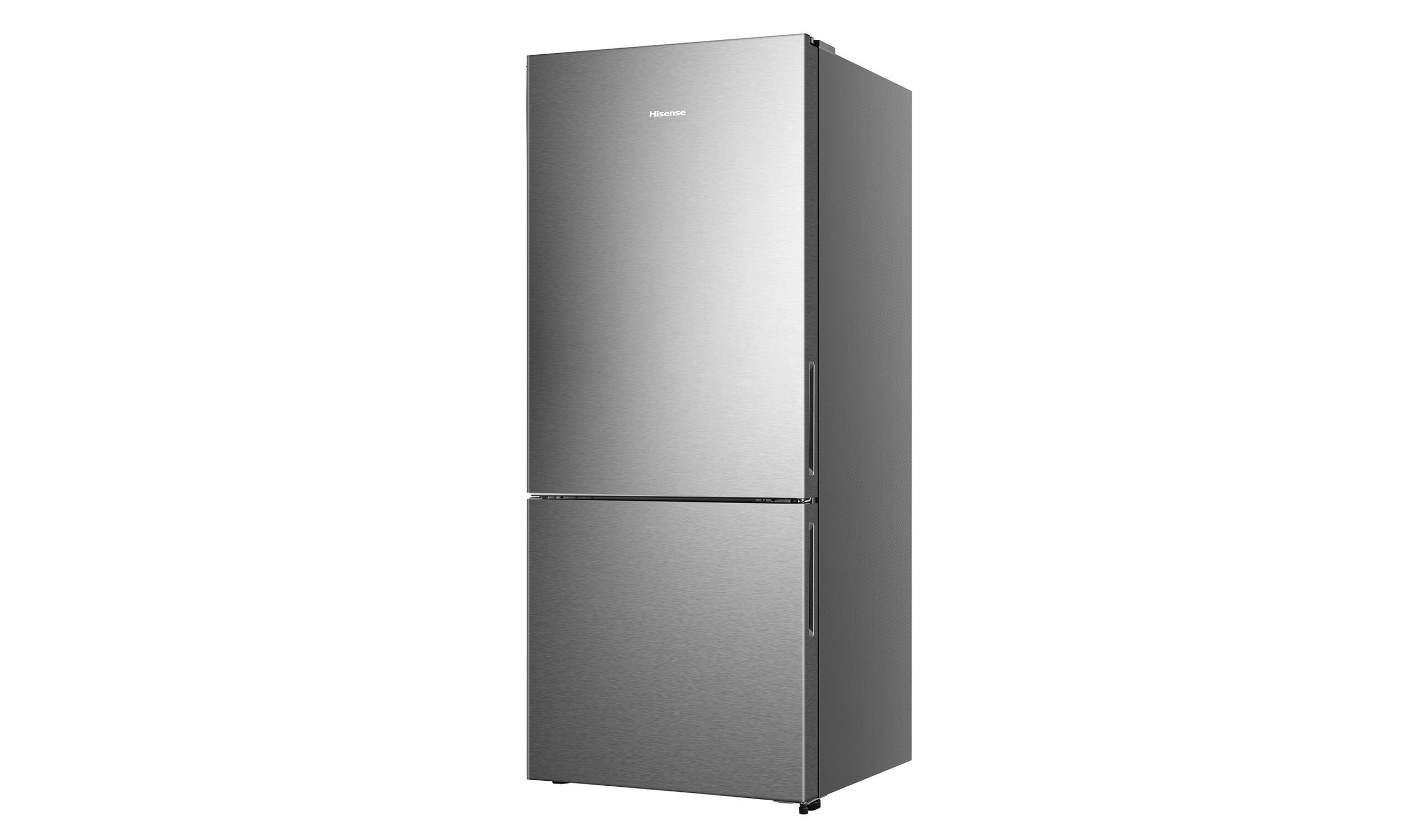 מקרר מקפיא תחתון Hisense דגם RD62SKI יבואן רשמי – תמונה 6