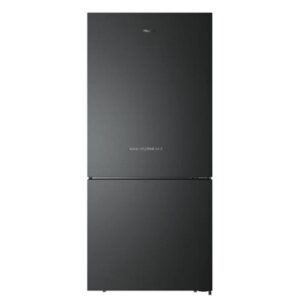 מקרר מקפיא תחתון Hisense דגם RD62BKI יבואן רשמי