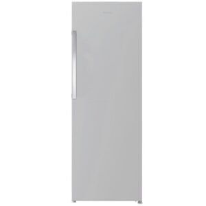 מקפיא Blomberg דגם FNT3674X יבואן רשמי