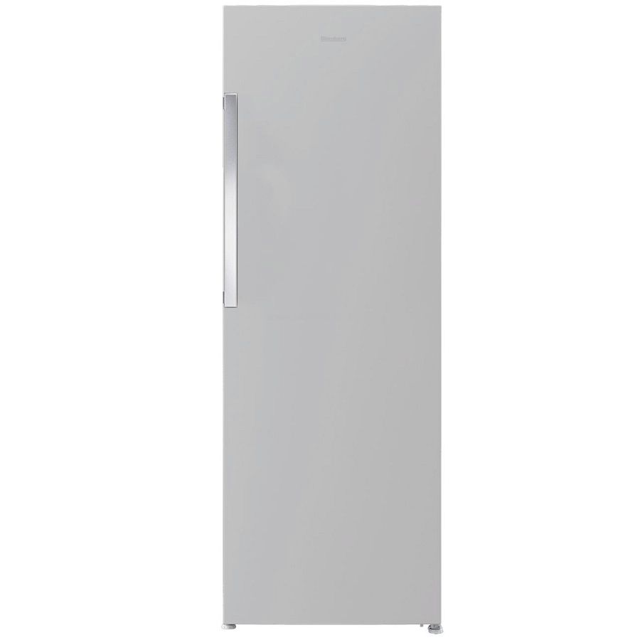 מקפיא Blomberg דגם FNT3674X יבואן רשמי