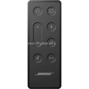 מקרן קול Bose דגם SoundTouch 300 יבואן רשמי