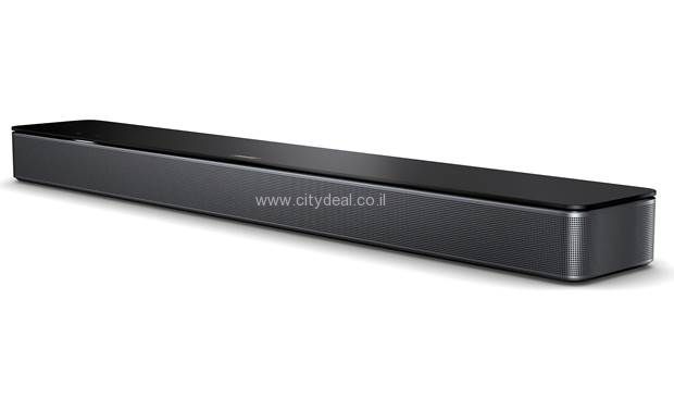 מקרן קול Bose דגם SoundTouch 300 יבואן רשמי – תמונה 6