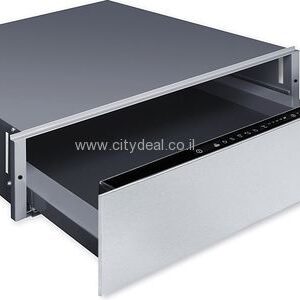 מגירת חימום GORENJE WD1410X