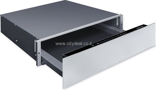 מגירת חימום GORENJE WD1410X