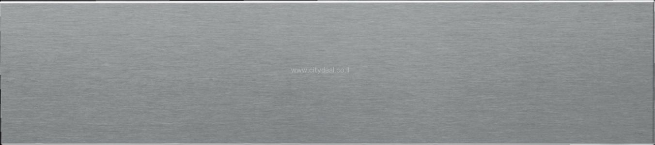 מגירת חימום GORENJE WD1410X – תמונה 2