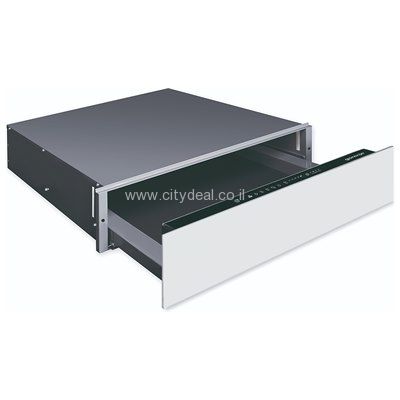 מגירת חימום GORENJE WD1410WG