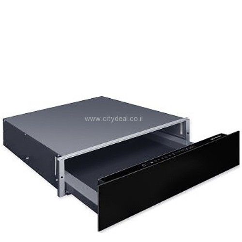 מגירת חימום GORENJE דגם WD1410BG
