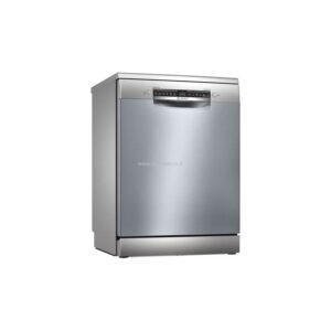 BOSCH SMS4ECI26E – מדיח כלים רחב סדרה 4, 13 מערכות, שקט במיוחד עם Home Connect | תוצרת גרמניה יבואן רשמי-  משלוח מהיר