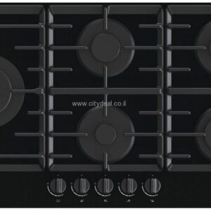 כיריים גז Gorenje GCW951B