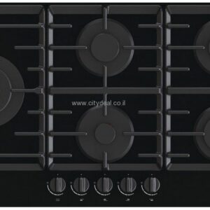 כיריים גז Gorenje GCW951B יבואן רשמי | משלוח מהיר