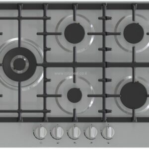 כיריים גז Gorenje GW951X