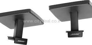 מתקן תלייה BOSE 650CEILING
