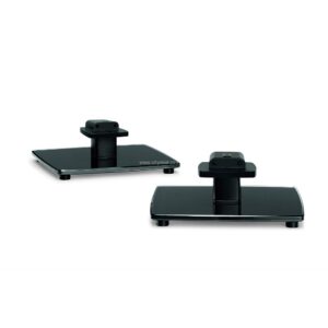 מעמד שולחני BOSE 650TABLE
