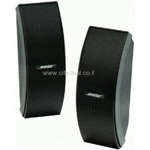 רמקול לגינה Bose SE151