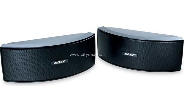 רמקול לגינה Bose SE151 – תמונה 2