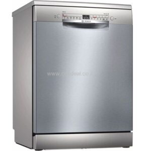 מדיח כלים BOSCH SMS2HAI12E