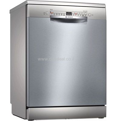 מדיח כלים BOSCH SMS2HAI12E