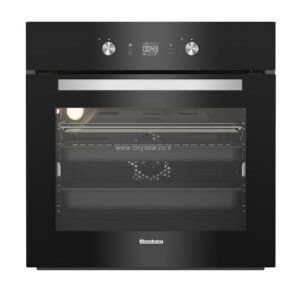 תנור בנוי Blomberg דגם OEN8322B יבואן רשמי