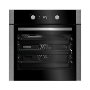 תנור בנוי Blomberg דגם OEN9322X יבואן רשמי