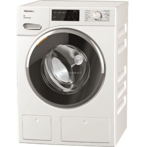 מכונת כביסה Miele WWG660 יבואן רשמי