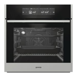 תנור בנוי Gorenje BO758A33XG | משלוח מהיר