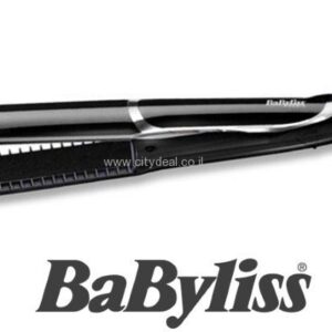מחליק שיער BaByliss דגם BAST397ILE