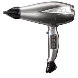 מייבש שיער מקצועי BaByliss דגם BA6675ILE