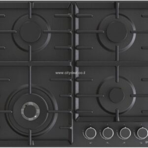 כיריים גז gorenje דגם GW642SYB