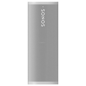 רמקול אלחוטי נייד SONOS ROAM יבואן רשמי
