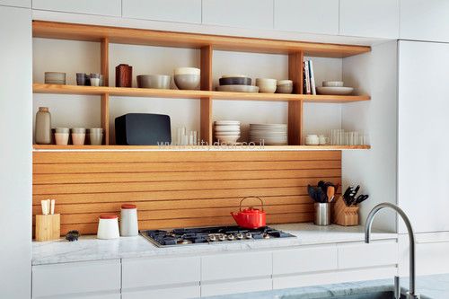 זוג רמקולים Sonos Five – סאונד סטריאו באיכות סטודיו | יבואן רשמי – תמונה 4