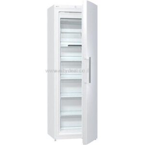 מקפיא אינטגרלי  Gorenje דגם FN6191CW