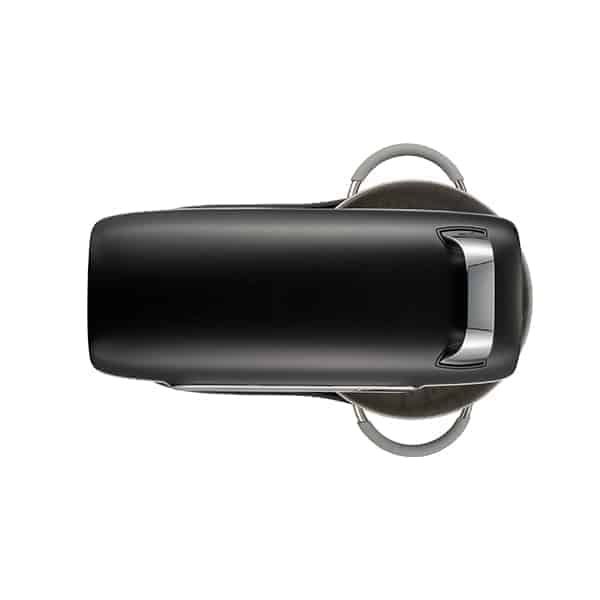 Davo Pro 5750 - מיקסר מקצועי עוצמתי 1800W עם קערה 7 ליטר ללישת בצקים כבדים, שקט ויציב במיוחד בצבע שחור | יבואן רשמי | משלוח מהיר – תמונה 8